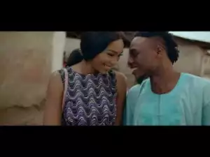 Video: L.A.X – Call My Baby